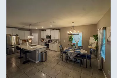 17940 NW 173rd Road, Alachua, FL 32615 - Photo 4
