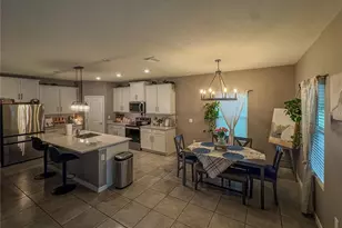 17940 NW 173rd Rd, Alachua, FL 32615 - Photo 4