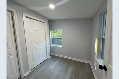 407 NE 19th Drive, Gainesville, FL 32641 - Photo 18