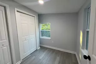 407 NE 19th Dr, Gainesville, FL 32641 - Photo 18