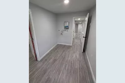 407 NE 19th Drive, Gainesville, FL 32641 - Photo 8