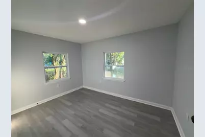 407 NE 19th Drive, Gainesville, FL 32641 - Photo 10
