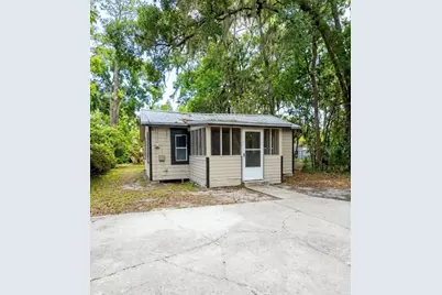 407 NE 19th Drive, Gainesville, FL 32641 - Photo 1