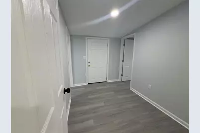 407 NE 19th Drive, Gainesville, FL 32641 - Photo 14