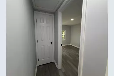 407 NE 19th Drive, Gainesville, FL 32641 - Photo 8