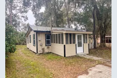 407 NE 19th Drive, Gainesville, FL 32641 - Photo 2