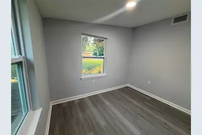 407 NE 19th Drive, Gainesville, FL 32641 - Photo 16