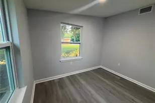 407 NE 19th Dr, Gainesville, FL 32641 - Photo 16