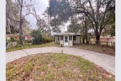 407 NE 19th Drive, Gainesville, FL 32641 - Photo 4