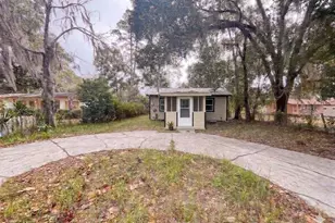 407 NE 19th Dr, Gainesville, FL 32641 - Photo 4