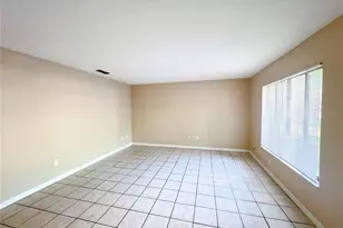 703 SW 69th Terrace, Gainesville, FL 32607 - Photo 4