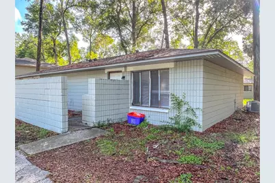 703 SW 69th Terrace #B, Gainesville, FL 32607 - Photo 1