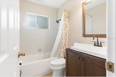 10803 SW 92nd Place, Gainesville, FL 32608 - Photo 24