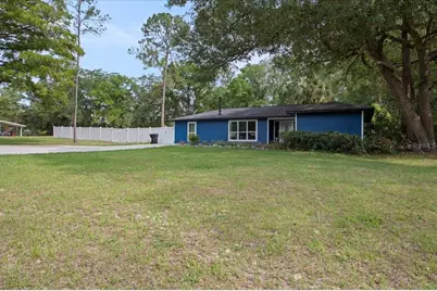 10803 SW 92nd Place, Gainesville, FL 32608 - Photo 2