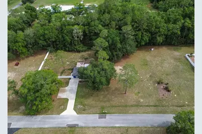 10803 SW 92nd Place, Gainesville, FL 32608 - Photo 12