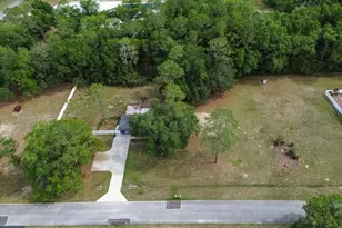 10803 SW 92 Pl, Gainesville, FL 32608 - Photo 12