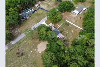 10803 SW 92nd Place, Gainesville, FL 32608 - Photo 30