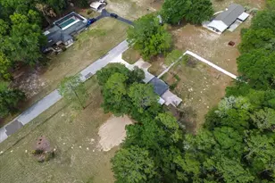 10803 SW 92 Pl, Gainesville, FL 32608 - Photo 30