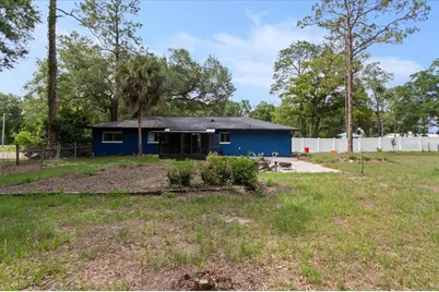 10803 SW 92nd Place, Gainesville, FL 32608 - Photo 28