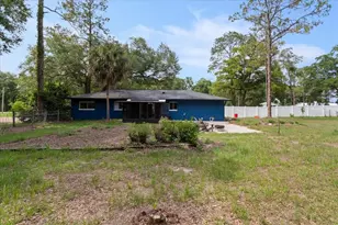 10803 SW 92 Pl, Gainesville, FL 32608 - Photo 28