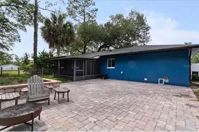 10803 SW 92nd Place, Gainesville, FL 32608 - Photo 6