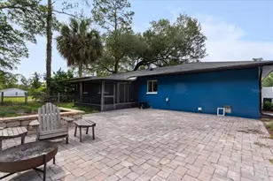 10803 SW 92 Pl, Gainesville, FL 32608 - Photo 6