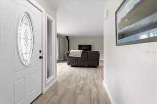 10803 SW 92 Pl, Gainesville, FL 32608 - Photo 18
