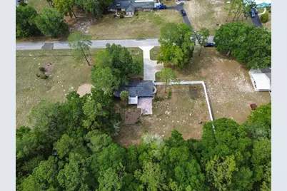 10803 SW 92nd Place, Gainesville, FL 32608 - Photo 34