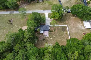 10803 SW 92 Pl, Gainesville, FL 32608 - Photo 34