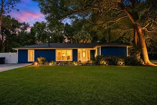 10803 SW 92 Pl, Gainesville, FL 32608 - Photo 4