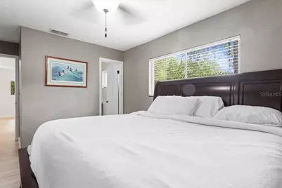 10803 SW 92nd Place, Gainesville, FL 32608 - Photo 20