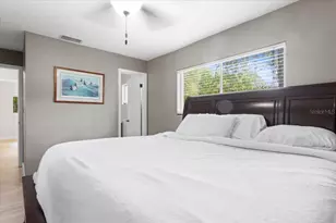 10803 SW 92 Pl, Gainesville, FL 32608 - Photo 20