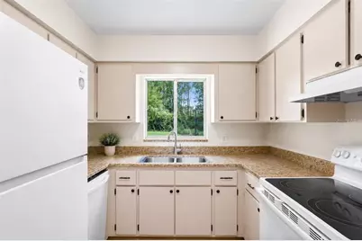 10803 SW 92nd Place, Gainesville, FL 32608 - Photo 14