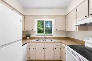 10803 SW 92 Pl, Gainesville, FL 32608 - Photo 14