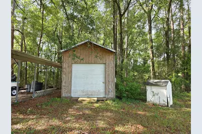 10803 SW 92nd Place, Gainesville, FL 32608 - Photo 32