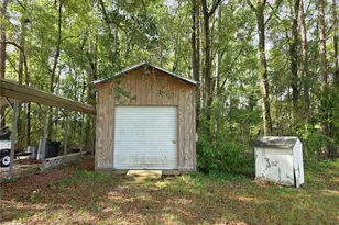 10803 SW 92 Pl, Gainesville, FL 32608 - Photo 32