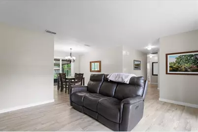10803 SW 92nd Place, Gainesville, FL 32608 - Photo 10