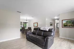 10803 SW 92 Pl, Gainesville, FL 32608 - Photo 10