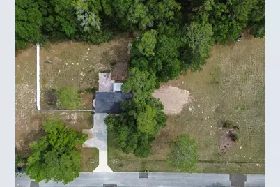 10803 SW 92nd Place, Gainesville, FL 32608 - Photo 2