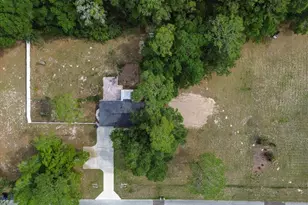 10803 SW 92 Pl, Gainesville, FL 32608 - Photo 2
