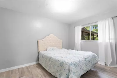 10803 SW 92nd Place, Gainesville, FL 32608 - Photo 22