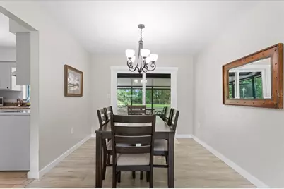10803 SW 92nd Place, Gainesville, FL 32608 - Photo 16