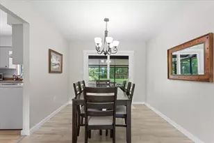 10803 SW 92 Pl, Gainesville, FL 32608 - Photo 16