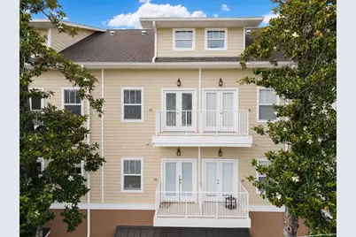 1500 NW 4th Avenue #311, Gainesville, FL 32603 - Photo 2