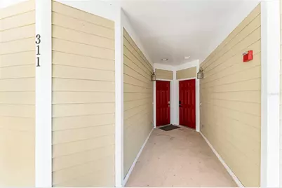 1500 NW 4th Avenue #311, Gainesville, FL 32603 - Photo 4