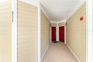 1500 NW 4th Ave, Gainesville, FL 32603 - Photo 4