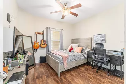 1500 NW 4th Avenue #311, Gainesville, FL 32603 - Photo 10