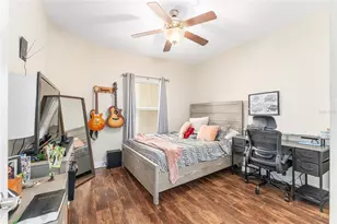 1500 NW 4th Ave, Gainesville, FL 32603 - Photo 10