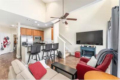 1500 NW 4th Avenue #311, Gainesville, FL 32603 - Photo 16