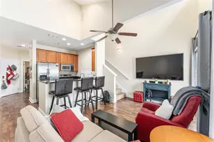 1500 NW 4th Ave, Gainesville, FL 32603 - Photo 16